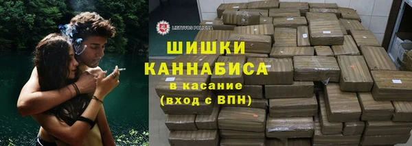 ECSTASY Богородицк