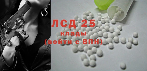 ECSTASY Богородицк